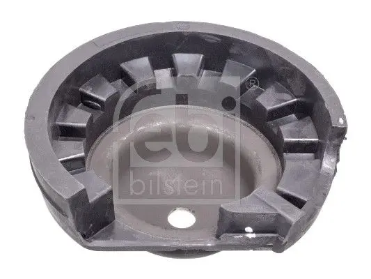 Miska pružiny FEBI BILSTEIN 103461