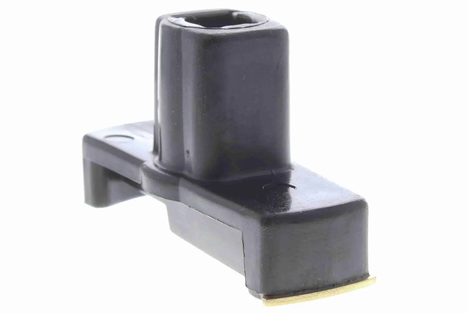 Rotor rozdělovače VEMO V24-70-0056