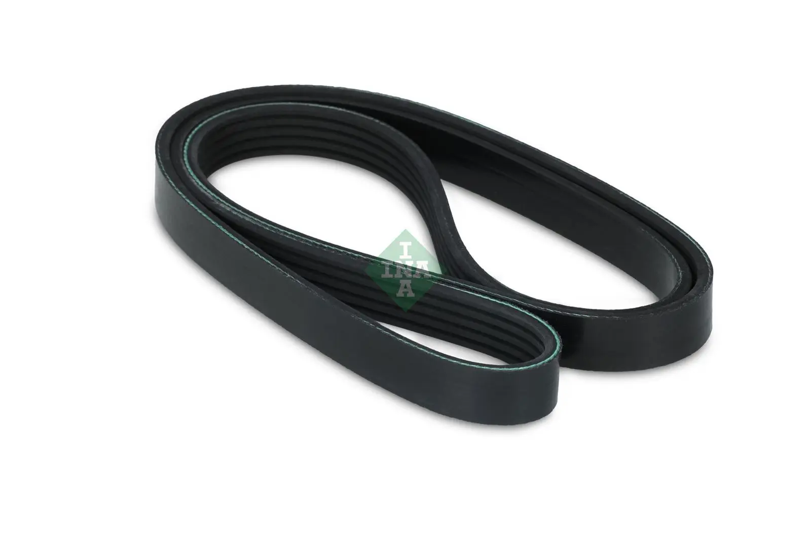 ozubený klínový řemen Schaeffler INA FB 5PK1300