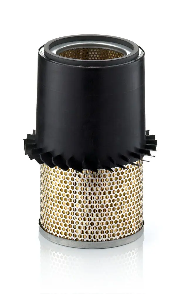 Vzduchový filtr MANN-FILTER C 22 337