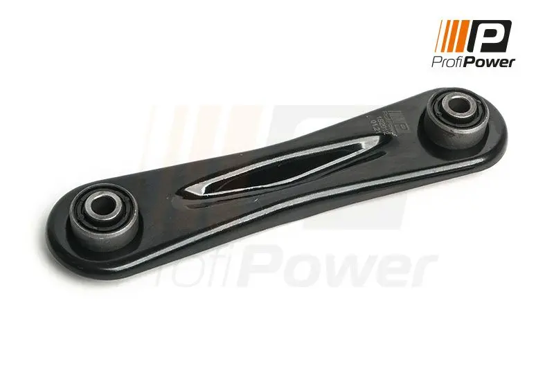 Řídicí páka, zavěšení kol ProfiPower 1S2012