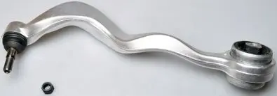 Řídicí páka, zavěšení kol DENCKERMANN D120470