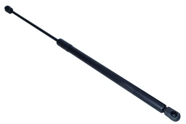 MAXGEAR Pneumatická pružina, zavazadlový / nákladový prostor 120088