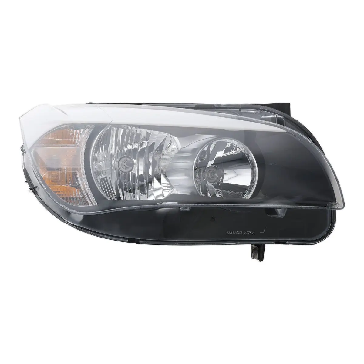 Světlomet VALEO 044292
