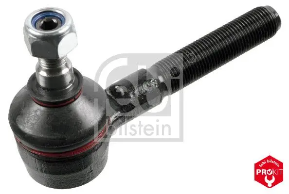 Hlava příčného táhla řízení FEBI BILSTEIN 04874