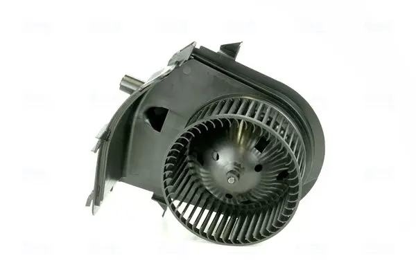 Vnitřní ventilátor