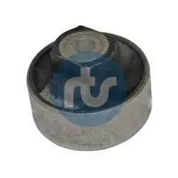 Uložení, řídicí mechanismus RTS 017-00209