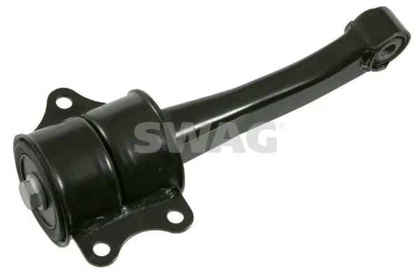 Zavěšení motoru SWAG 30 92 1886