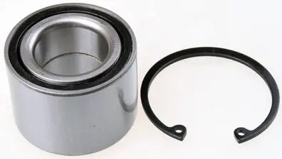 Sada lozisek kol