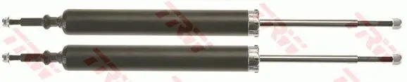 Tlumič pérování TRW JGT1168T