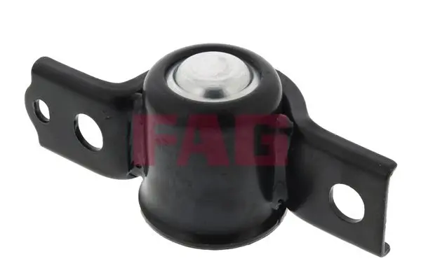 Uložení, řídicí mechanismus Schaeffler FAG 829 0247 10