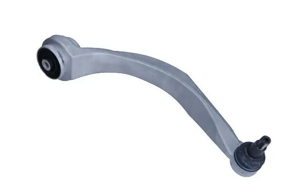 MAXGEAR Řídicí páka, zavěšení kol 725218