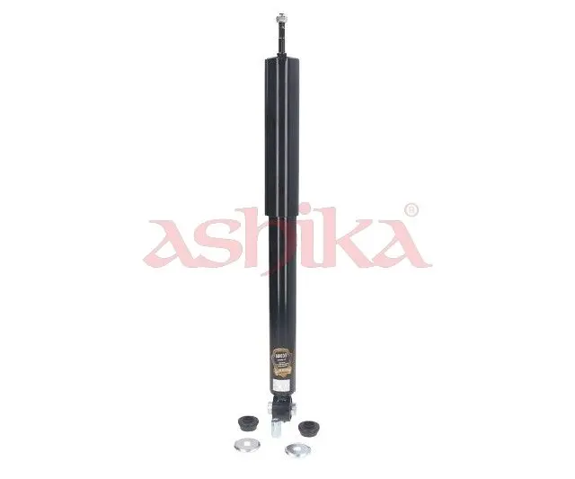 Tlumič pérování ASHIKA MA-50033