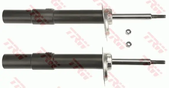 Tlumič pérování TRW JGM1113T