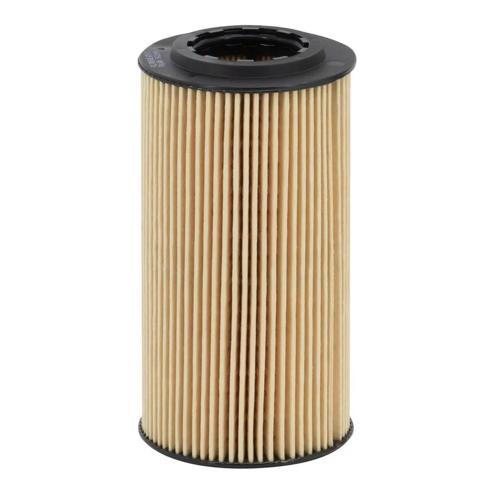 Olejový filtr FILTRON OE 671/3