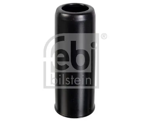 Ochranné víko/prachovka, tlumič FEBI BILSTEIN 36604