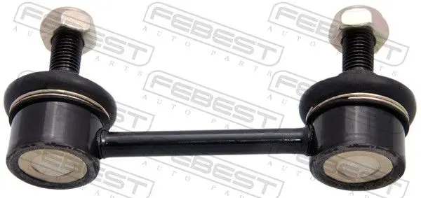 FEBEST Tyč/vzpěra, stabilizátor 0223-K11R