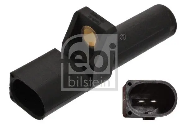 Generátor impulsů, klikový hřídel FEBI BILSTEIN 24455