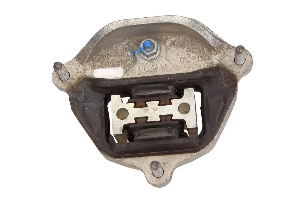 Uložení, automatická převodovka MAXGEAR 40-0305