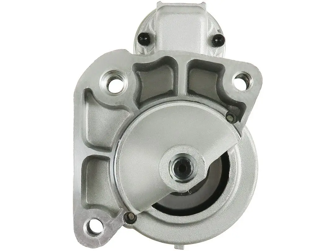 Startér AS-PL S3021