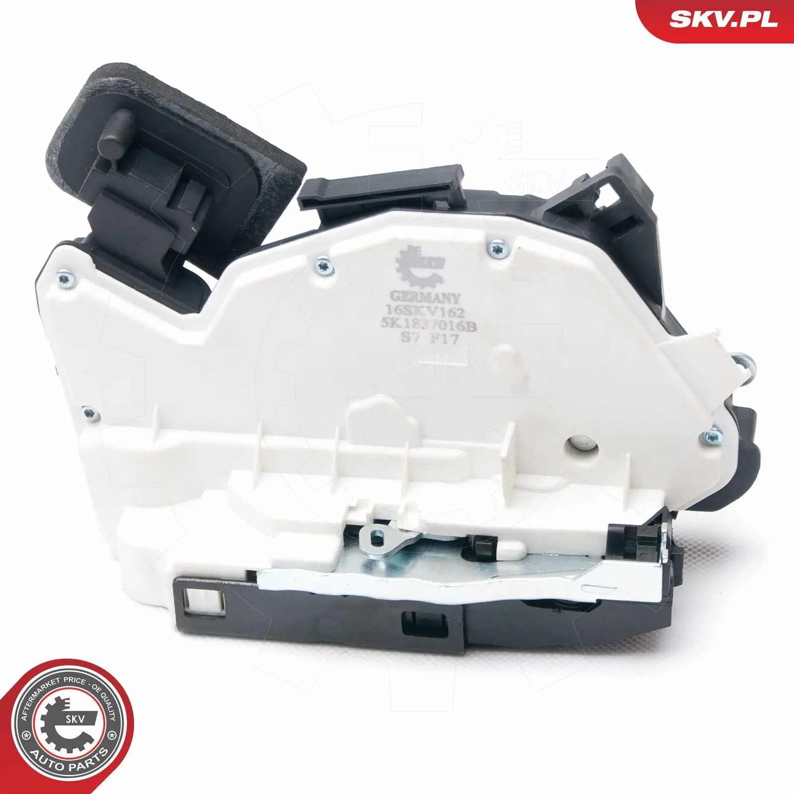 Zámek dveří ESEN SKV 16SKV162