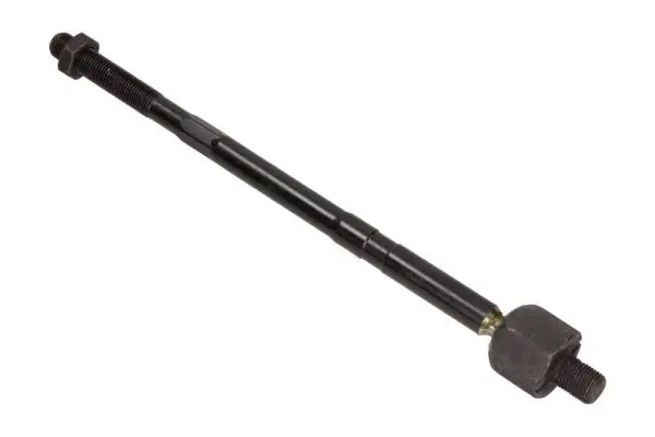 Axiální kloub, příčné táhlo řízení MAXGEAR 69-0819