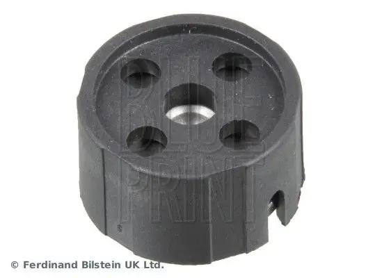 Vysouvací ložisko BLUE PRINT ADV183301