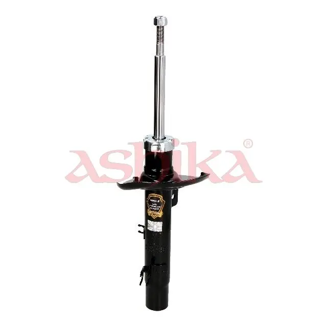 Tlumič pérování ASHIKA MA-00997