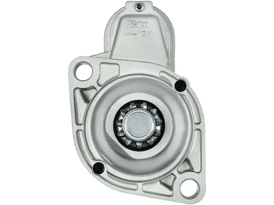 AS-PL Startér S3025PR