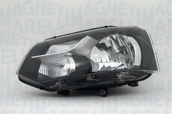 Světlomet MAGNETI MARELLI 710301254304