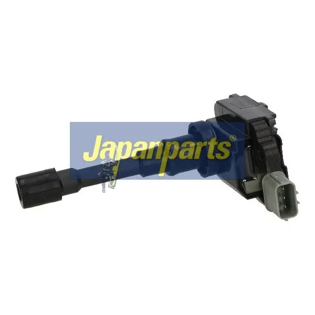 Zapalovací cívka JAPANPARTS BO-803