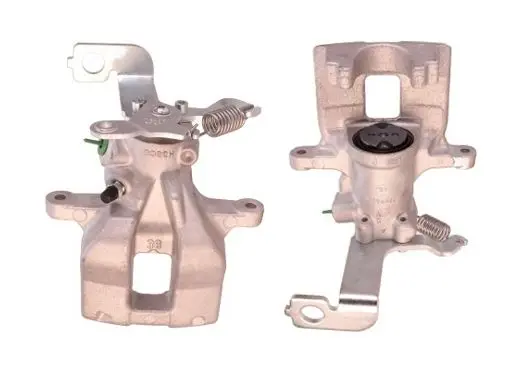 Brzdový třmen BOSCH 0 986 134 114