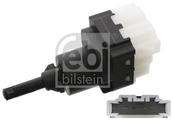 Spínač brzdového světla FEBI BILSTEIN 104351