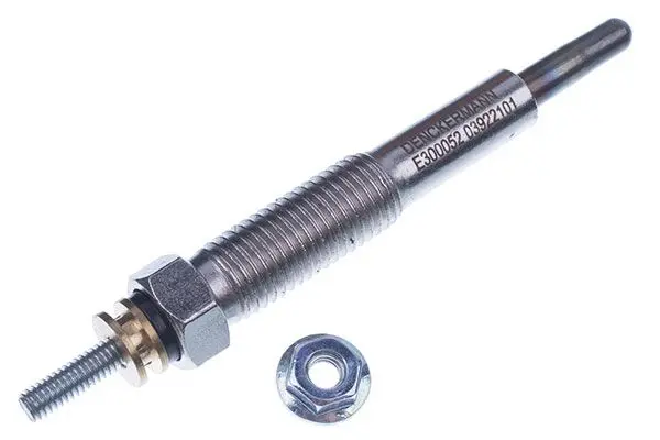 Žhavicí svíčka DENCKERMANN E300052