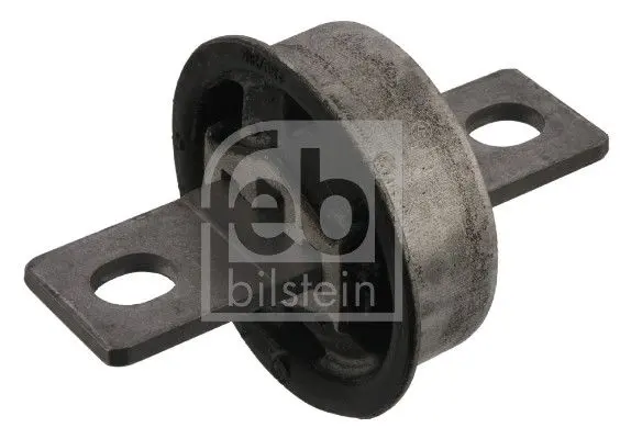 Uložení, řídicí mechanismus FEBI BILSTEIN 40972