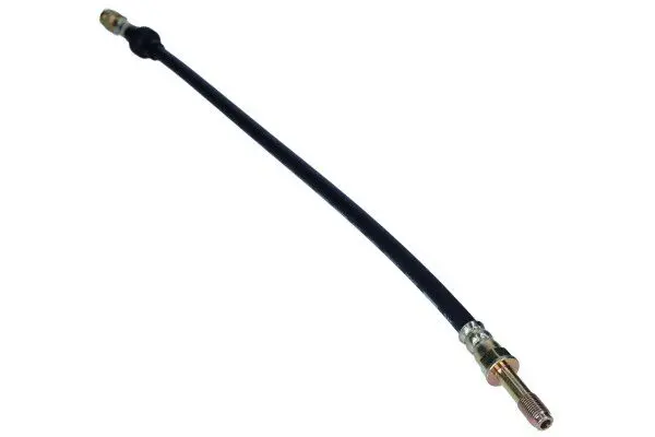 Brzdová hadice MAXGEAR 52-0087