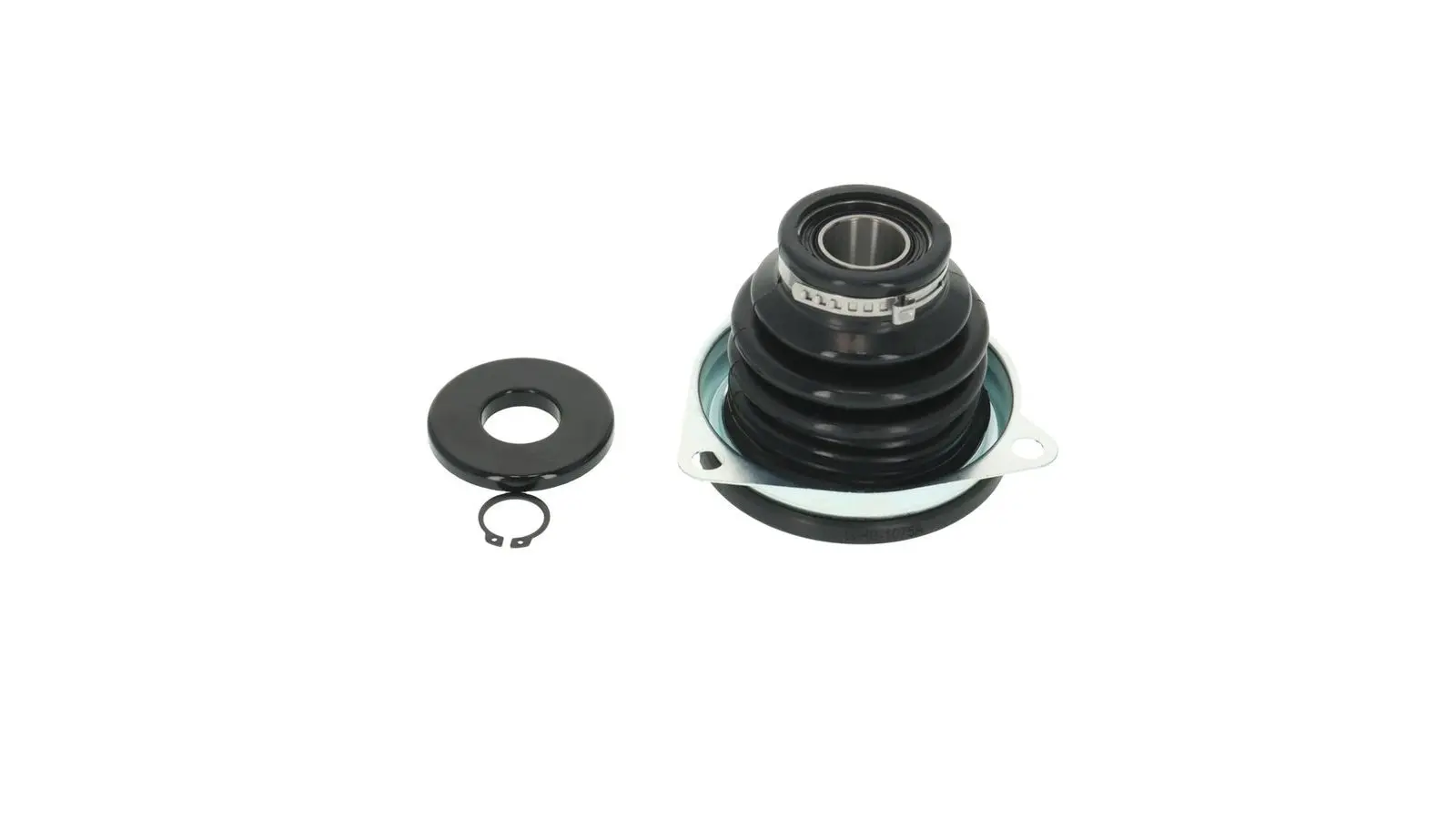 SKF Sada měchů, hnací hřídel VKJP6001