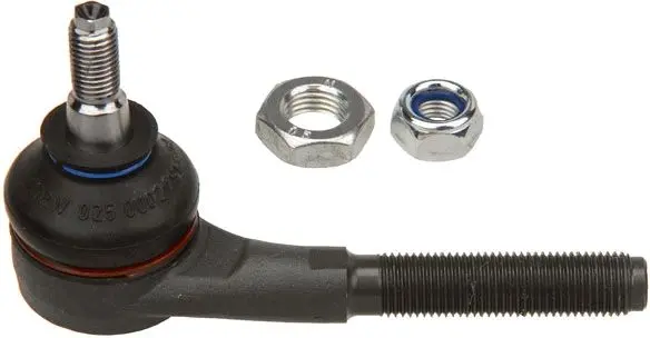 Hlava příčného táhla řízení TRW JTE162
