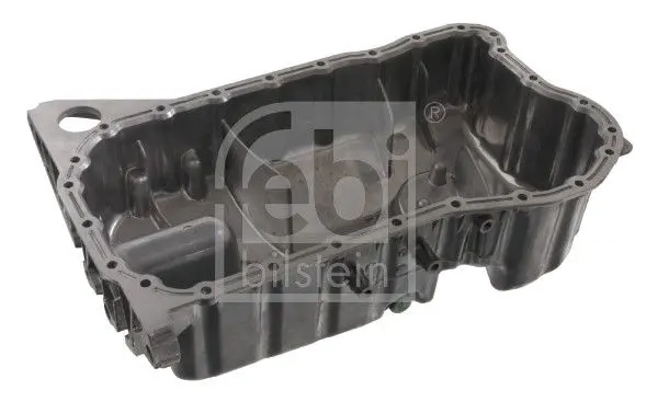 FEBI BILSTEIN Olejová vana 34964