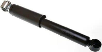 Tlumič pérování DENCKERMANN DSF050G