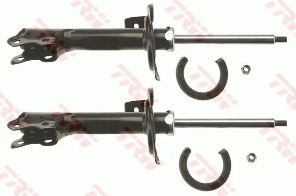 Tlumič pérování TRW JGM1010T