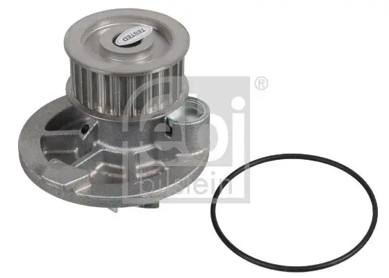 Vodní čerpadlo, chlazení motoru FEBI BILSTEIN 26771