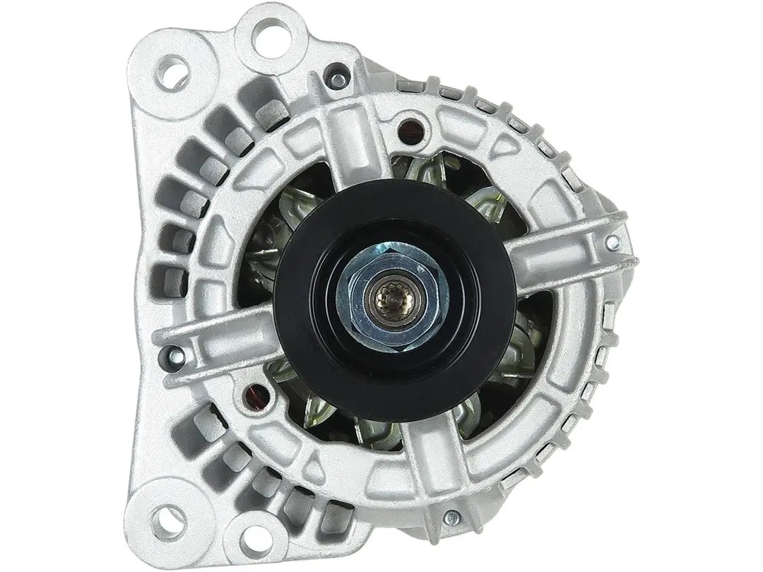 generátor AS-PL A0027