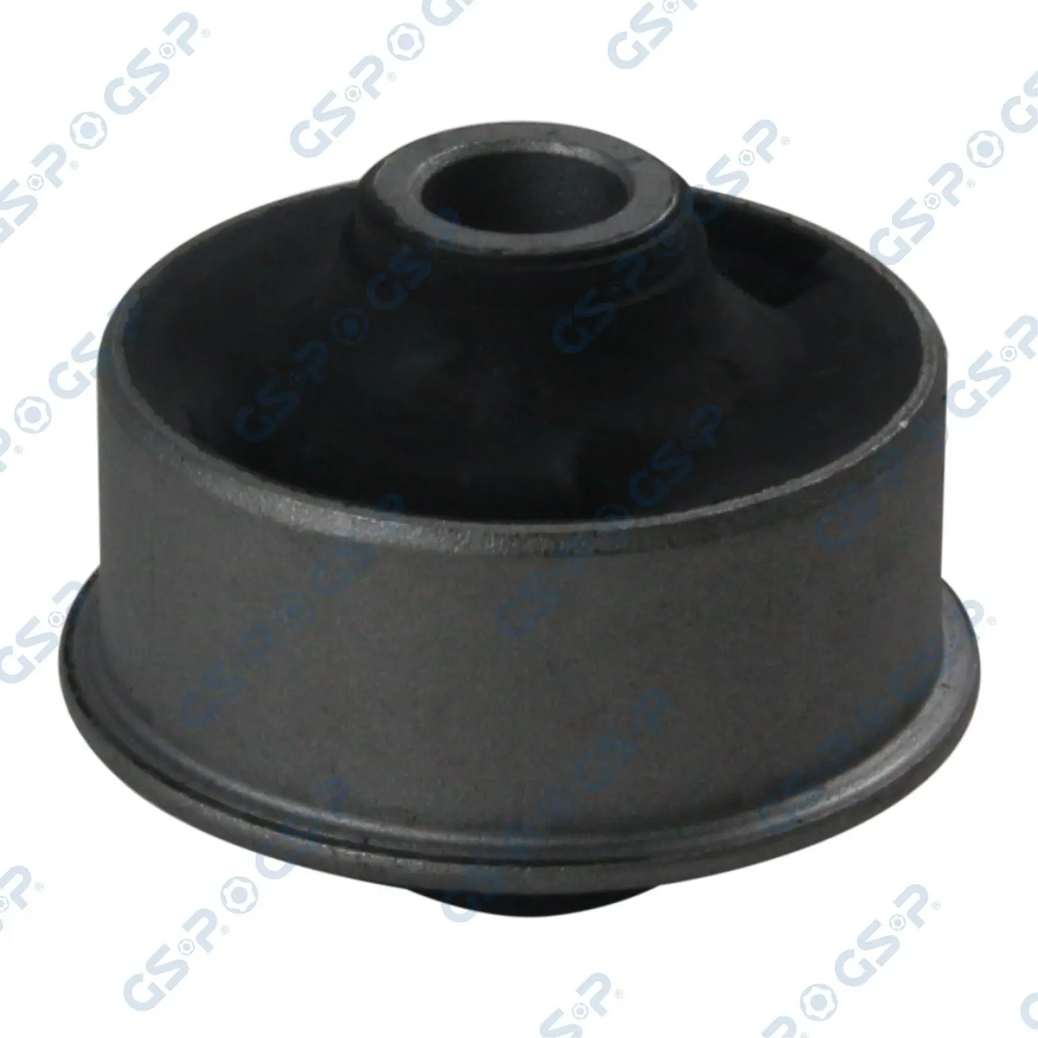 Uložení, řídicí mechanismus GSP 516217