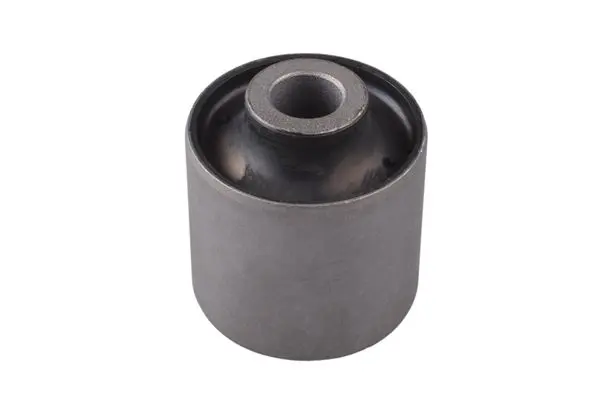 Uložení, řídicí mechanismus TEDGUM 00289584