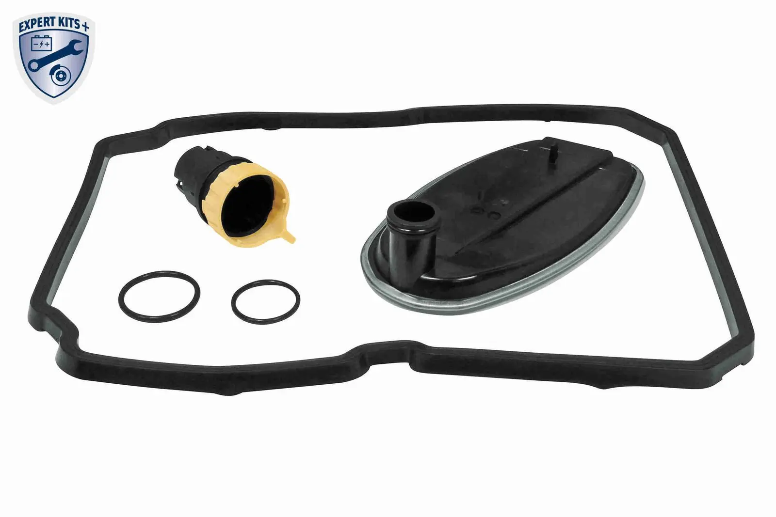 Sada hydraulického filtru, automatická převodovka VAICO V30-7313