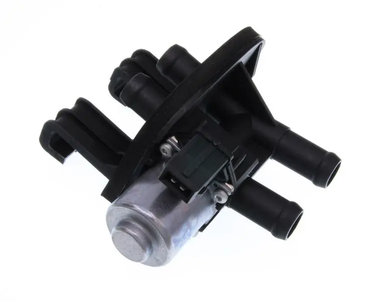 Termostat MAXGEAR 18-0106