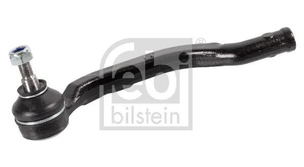 Hlava příčného táhla řízení FEBI BILSTEIN 21283