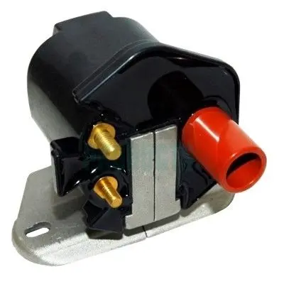 Zapalovací cívka HOFFER 8010737