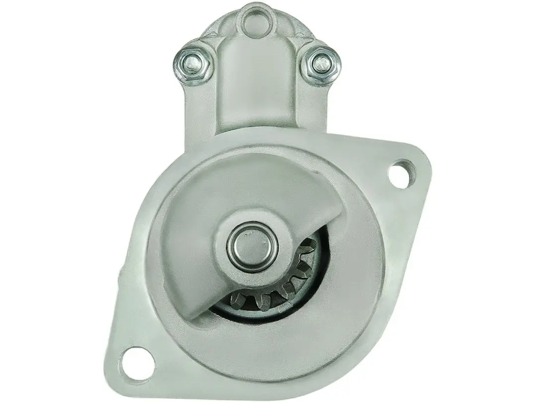 Startér AS-PL S6263S